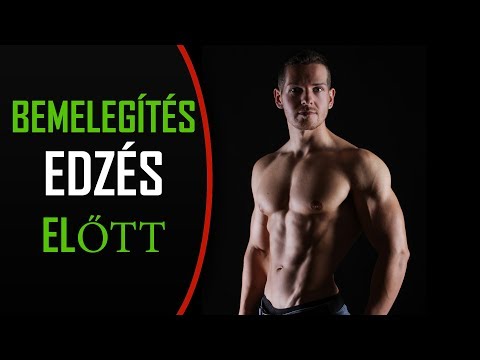 A testsúlycsökkenés naprakész