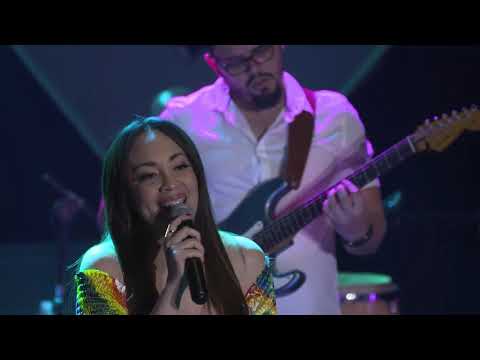 Estamos Contigo  / Idania Valdés