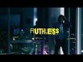 Dayymein Ruthless Official Video