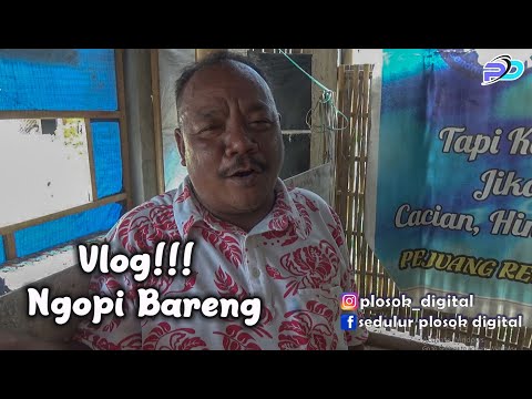 ngopi-bareng-crew-woko-channel-seru