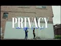 Lil Goat X Ralan Styles Privacy Official Music Video