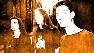 Carcass - Exhume To Consume (Peel Session)