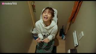 【必見】西野七瀬がママとしてAVデビューを果たす！【乃木坂】