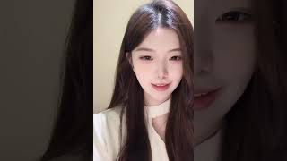 Download lagu Beautiful Girls #douyin #tiktok #beautiful mp3 Download lagu Beautiful Girls #douyin #tiktok #beautiful mp3