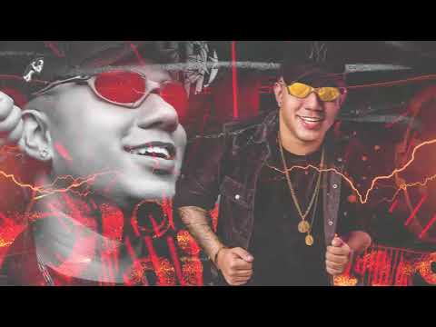 MC Gimenes & MC Brisola - Ladrão de Buceta ♫♪ (DJ Cleitinho)