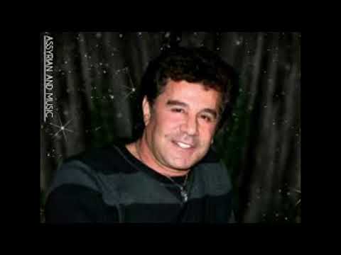 George Homeh  Ninwetee (feat. Juliana Jendo) (remastered )