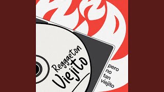 Dímelo Al Revés (Remix)