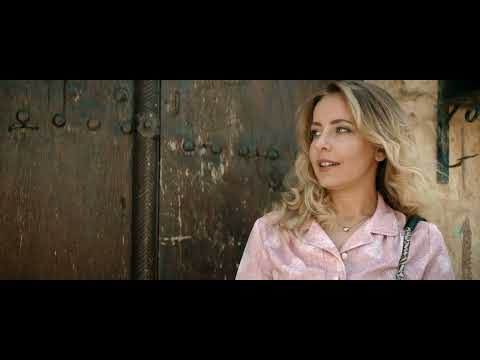 Bir Dilek Tut - Fragman