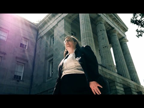 Witness21 Editor  2018 04 15