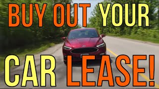GOT A LEASED CAR? DON