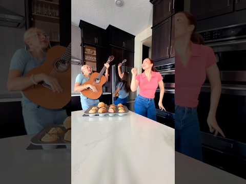 CRISIS AVERTED! 😳😱😆 | Triple Charm #Shorts