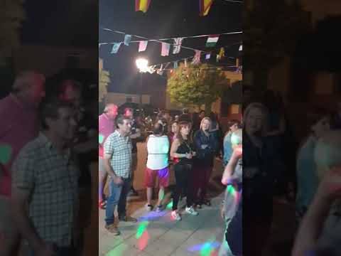 Video 6 de Alquiler De Karaoke Lupi