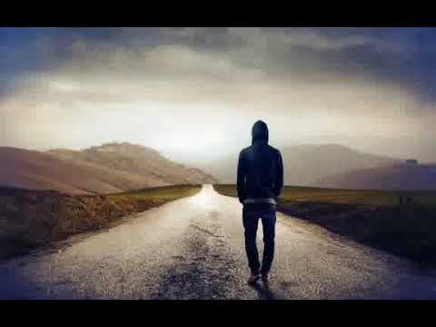 Mage As Walin Watena Kandulak