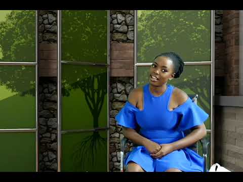 Home Managers - 2 November 2022