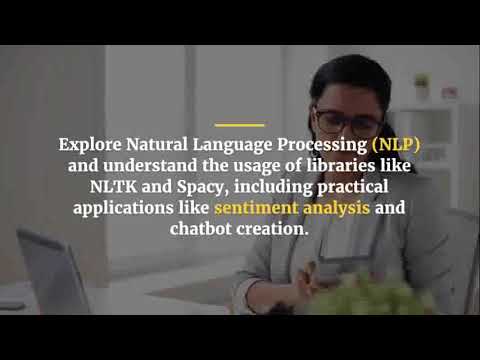 IT For Non IT Project Managers