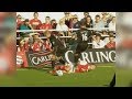 Arsenal vs Man United | 3-0 | 1998/99 [HQ]