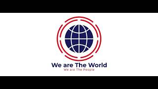 Ms. Dynamite - Brother