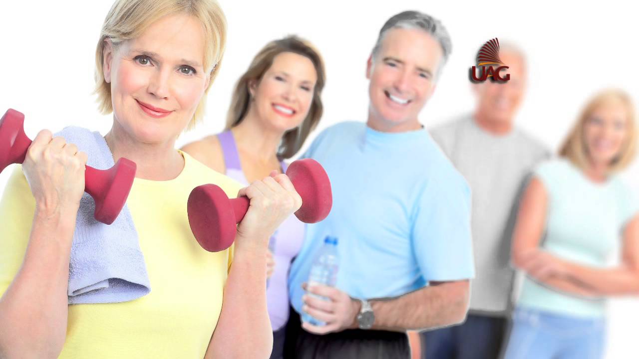 Sergio Durán Barragán-9