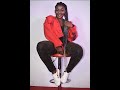Quincy Calo An Official PA5 Lyrics Video