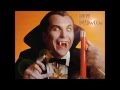 Dentyne Ice Commercial