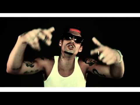 Numa Margem Distante part. Start - Jamais Serão (HD + Letra)