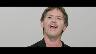 Download lagu Still In Love With You by Already Gone [ Video] 4K mp3