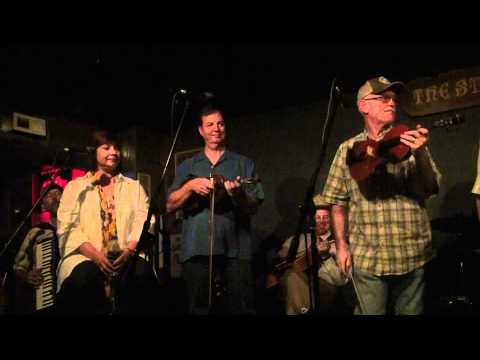 Dawn Sears - All Of Me