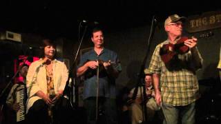 Dawn Sears - All Of Me