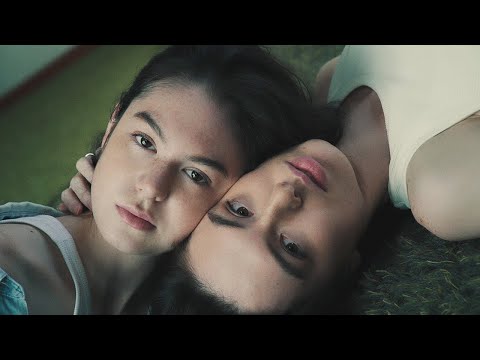 Snowk - I Can't Hide feat. Kei Owada 大和田慧