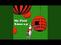 Little Drummer Boy (Black Forest Version)