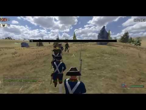 63e Event (73rd) [4/19/14] (Napoleonic Wars Line Battle)
