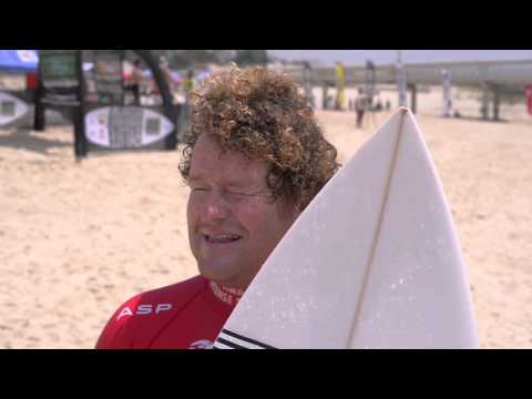 My Original Source Moments – Samba Mann (Duranbah Boardriders)