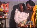 Arutselvar Dr N Mahalingam