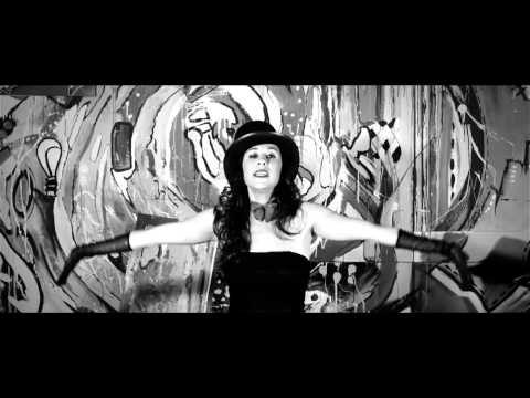 DJ Deelight & Mastercris Feat. Cleopatra Jones - Riding High (Official Video)