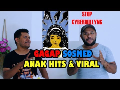 anak-hits-viral-karena-video-skidi-papap