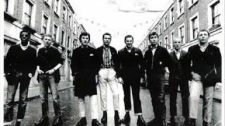 Sweet Confusion: Don at best