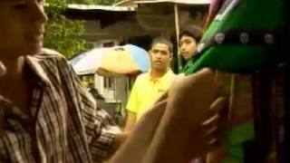 Download lagu SCOIN Rindu Rinduan Jadi Kenangan... mp3