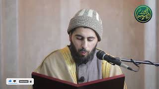 صورة حرمة الإضرار في العقود