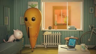 Baby (You&#39;ve Got What It Takes) - Russell Sprout &amp; Denny D.