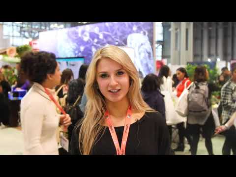 Microchanneling VS Microneedling At NYC IECSC Video   ProCell Therapies