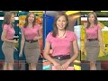 Nicole Karkic 07 24 2011