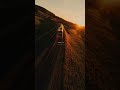 Humnava Mere WhatsApp Status Aesthetic Lofi Status