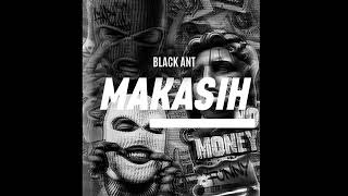Download lagu Black Ant - MAKASIH... mp3