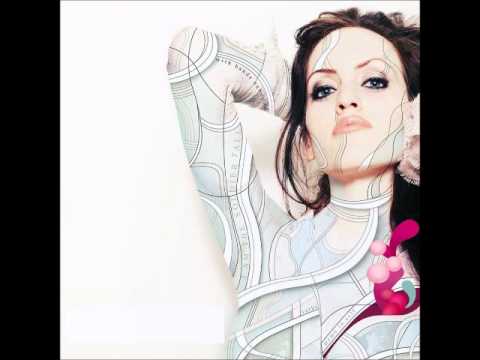 Rachel Claudio & Nicolas Vautier - Miscommunicate (Louis Benedetti vocal mix)