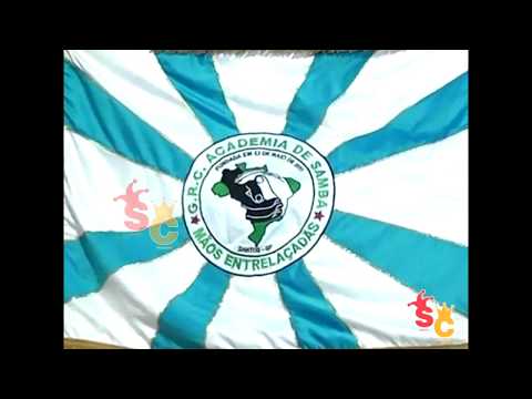 Mãos Entrelaçadas 2020 - Assim Caminha a Humanidade. Em Busca das origens e da verdade.