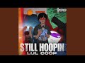 SPLASH BROS 2 Feat LIL RELL