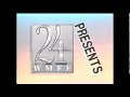 WMFE 1995