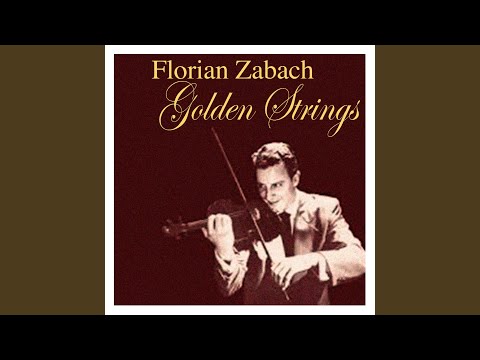 Petticoats of Portugal