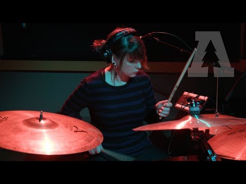 This Patch of Sky - In the House of Wolves | Audiotree Live