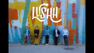 Insight Unsought (II. Oneirophrenia/Parasomnia)